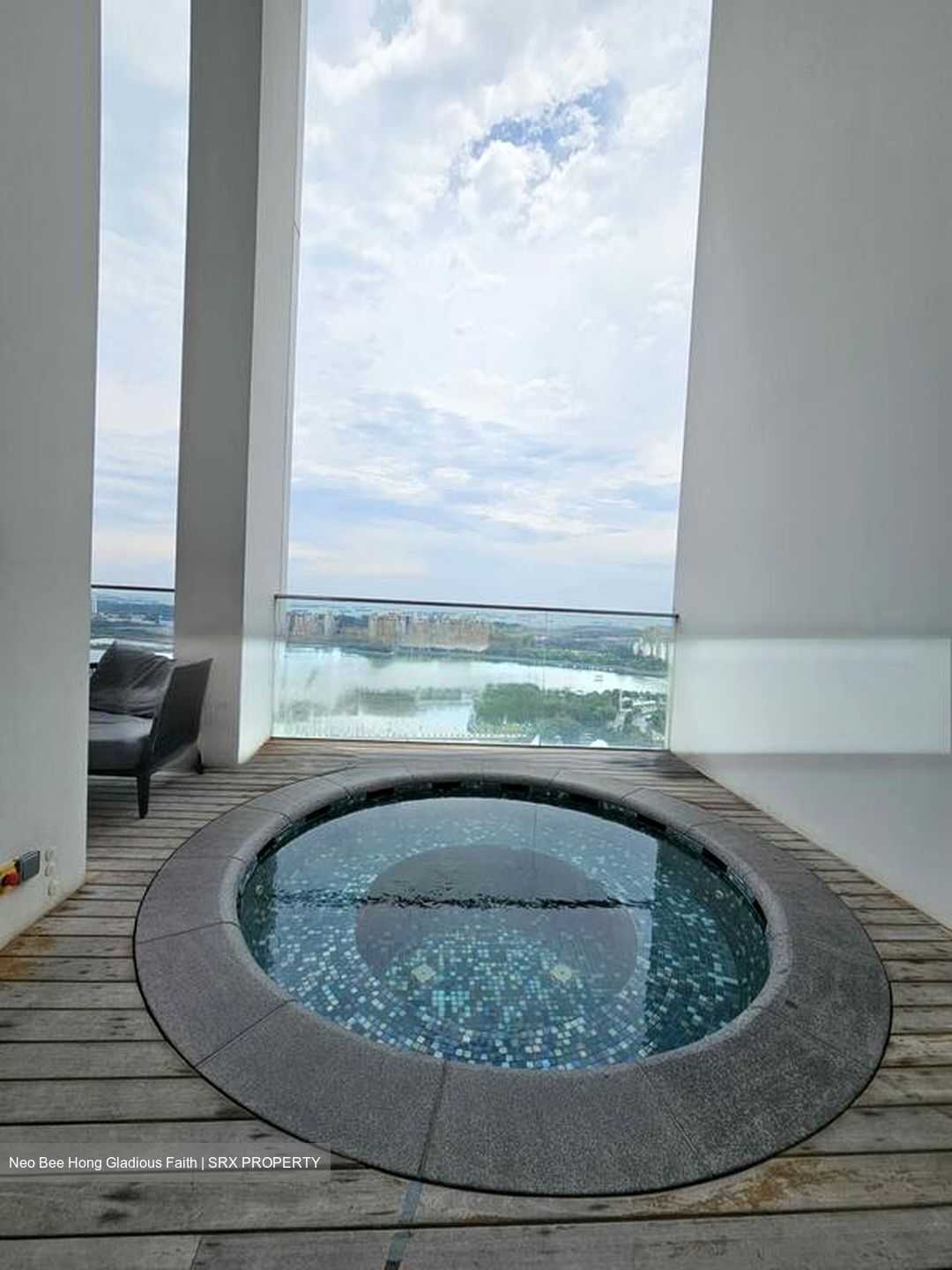 Kallang Riverside (D12), Apartment #508745341